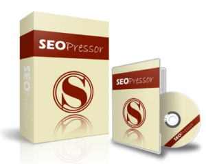 SEOpresser