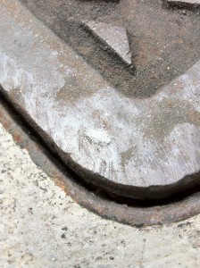 20101218-025902.jpg