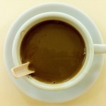 20110110-030011.jpg