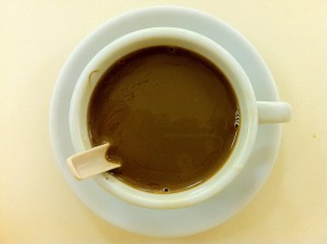 20110110-030011.jpg