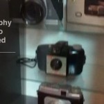 Photographing Nudes - 3 Tips to Get Started Photographing Nudes - 3 Tips to Get Started