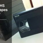20110127-090801.jpg