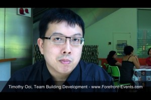 20110526-092434.jpg