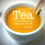 20110601-025920.jpg