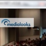 medialooks_problem