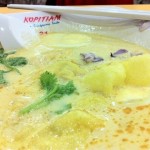 20111028-231249.jpg