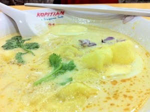 20111028-231249.jpg