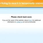 Upgrade Bluehost Pro Package Review