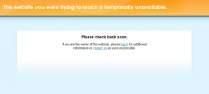 Upgrade Bluehost Pro Package Review Upgrade Bluehost Pro Package Review
