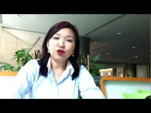 Business Networking Event in Singapore – Invitation Video Business Networking Event in Singapore – Invitation Video