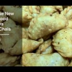 Chinese_New_Year_Food_Recipes_Kok_Chai Chinese_New_Year_Food_Recipes_Kok_Chai