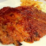20111202-235905.jpg