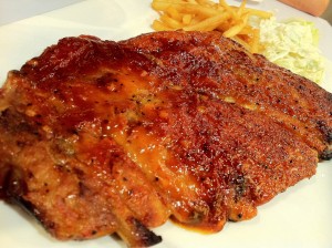20111202-235905.jpg