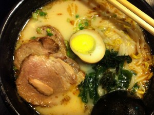 20111210-081508.jpg