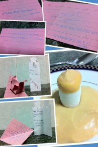20111215-112256.jpg