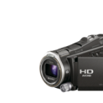 HDRCX700V HDRCX700V