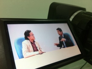 20120110-111517.jpg
