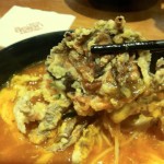 20120113-231050.jpg