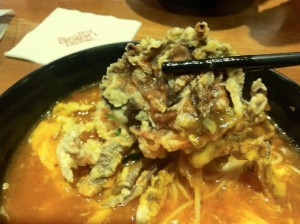 20120113-231050.jpg