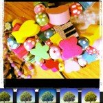 instagram color effect