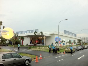 20120323-103719.jpg