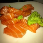 20120409-204240.jpg