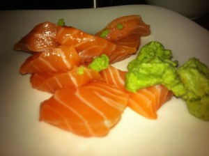 20120409-204240.jpg