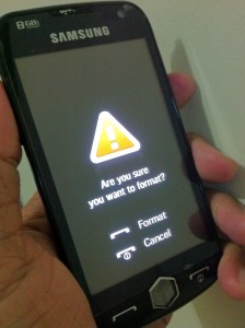 20120414-192341.jpg