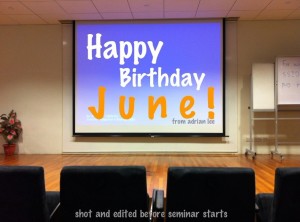 20120609-122825.jpg