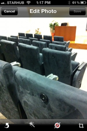 20120609-134737.jpg
