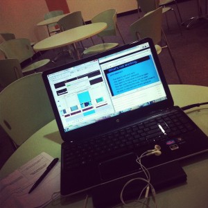 20120612-152226.jpg