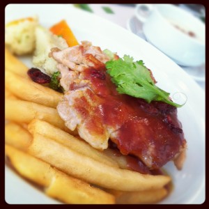 20120615-151050.jpg