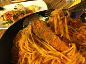 20120616-004752.jpg