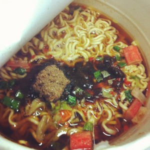 20120619-200610.jpg