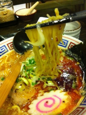 20120623-062715.jpg