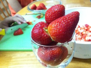 20120625-064407.jpg