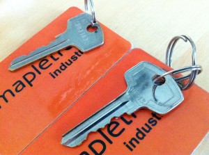 20120626-085839.jpg