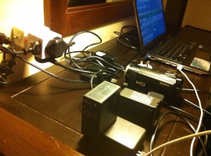 20120708-211932.jpg
