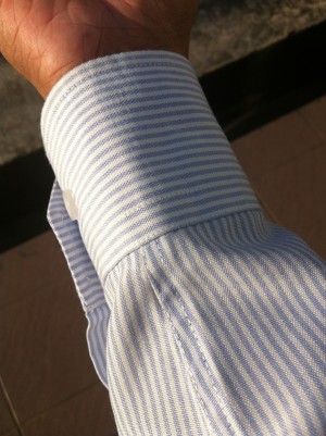 20120720-175942.jpg