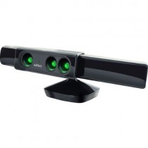 kinect