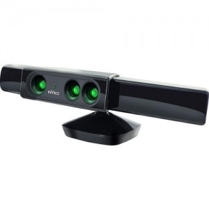 kinect