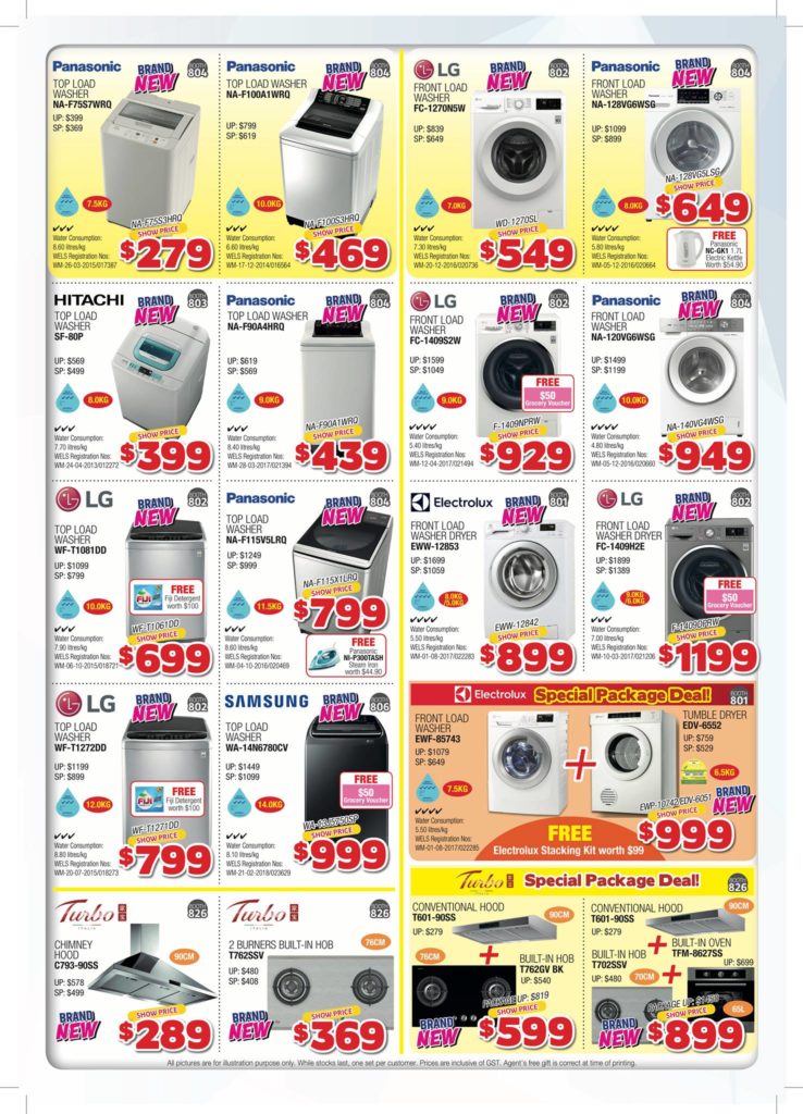 Singapore-Electronics-Warehouse-Sale-8-to-10-June-2018-11-am-to-9-pm-Downtown-East-PG06-738x1024.jpg