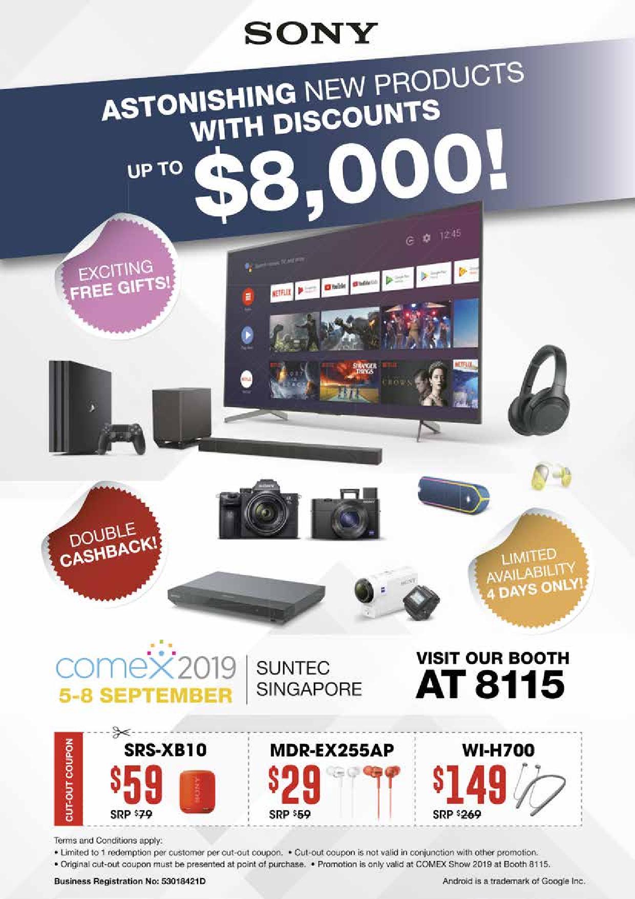 COMEX-2019-Flyer-page20 - Adrian Video Image