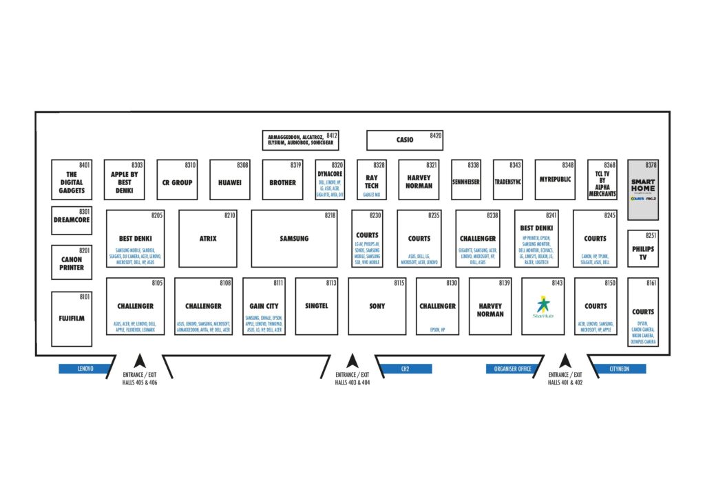 comex-2019-floor-plan-level-4-adrian-video-image