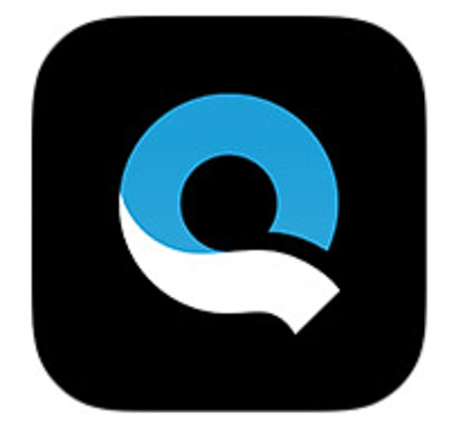 gopro quik app