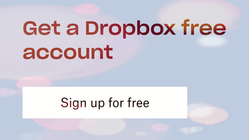 nudes dropbox free