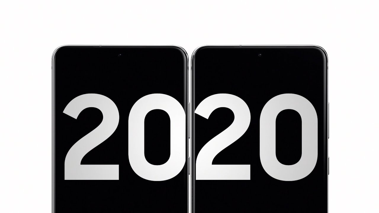 s20  release date