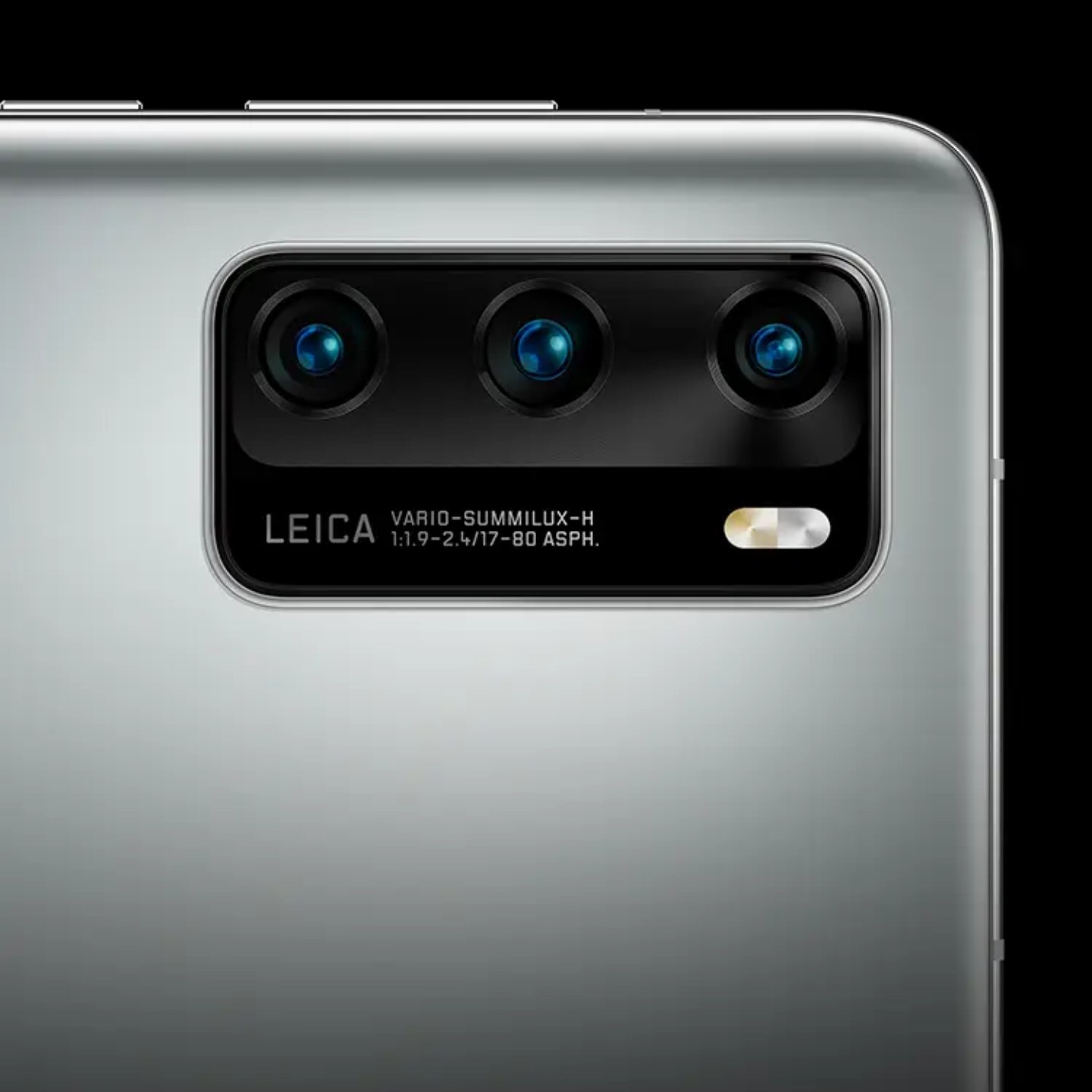 Huawei P40 Specs Camera Price Singapore Adrian Video Image Huawei P40 Specs Camera Price Singapore Adrian Video Image