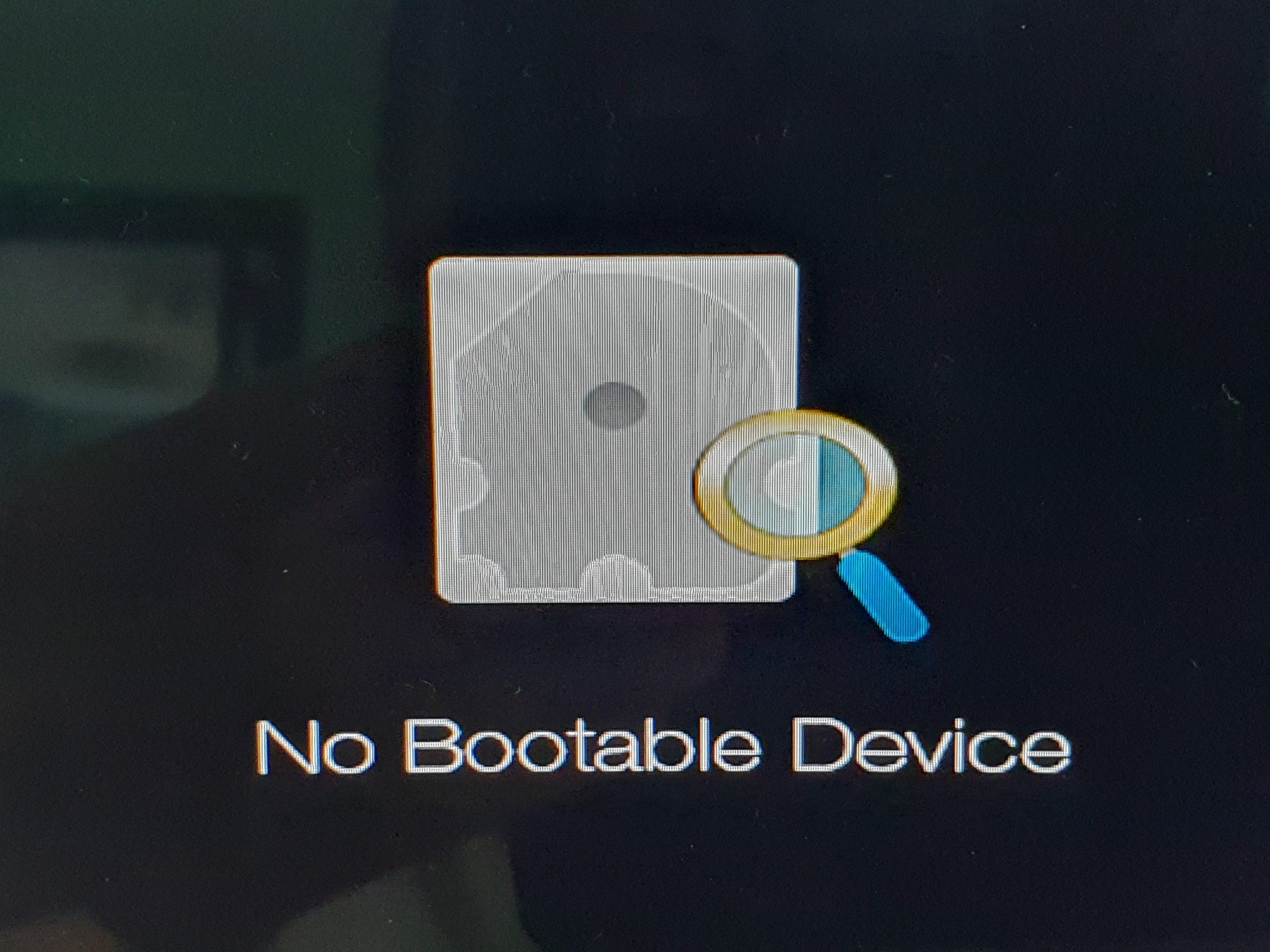 No bootable device на ноутбуке acer. No Bootable device Acer. No Bootable device на ноутбуке. No Bootable device Acer что делать?. No Bootable device Acer win 10.