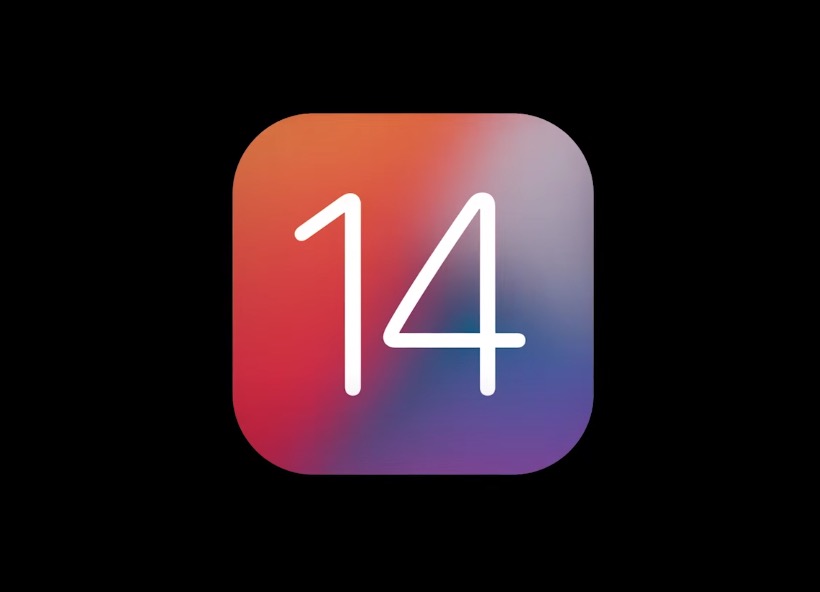 Apple iPhone iOS 14 Update Release Date Next IT Fair in SG Adrian